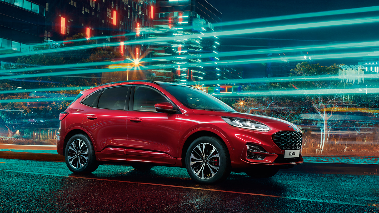 Sıfır Araç Taşıma Hizmeti